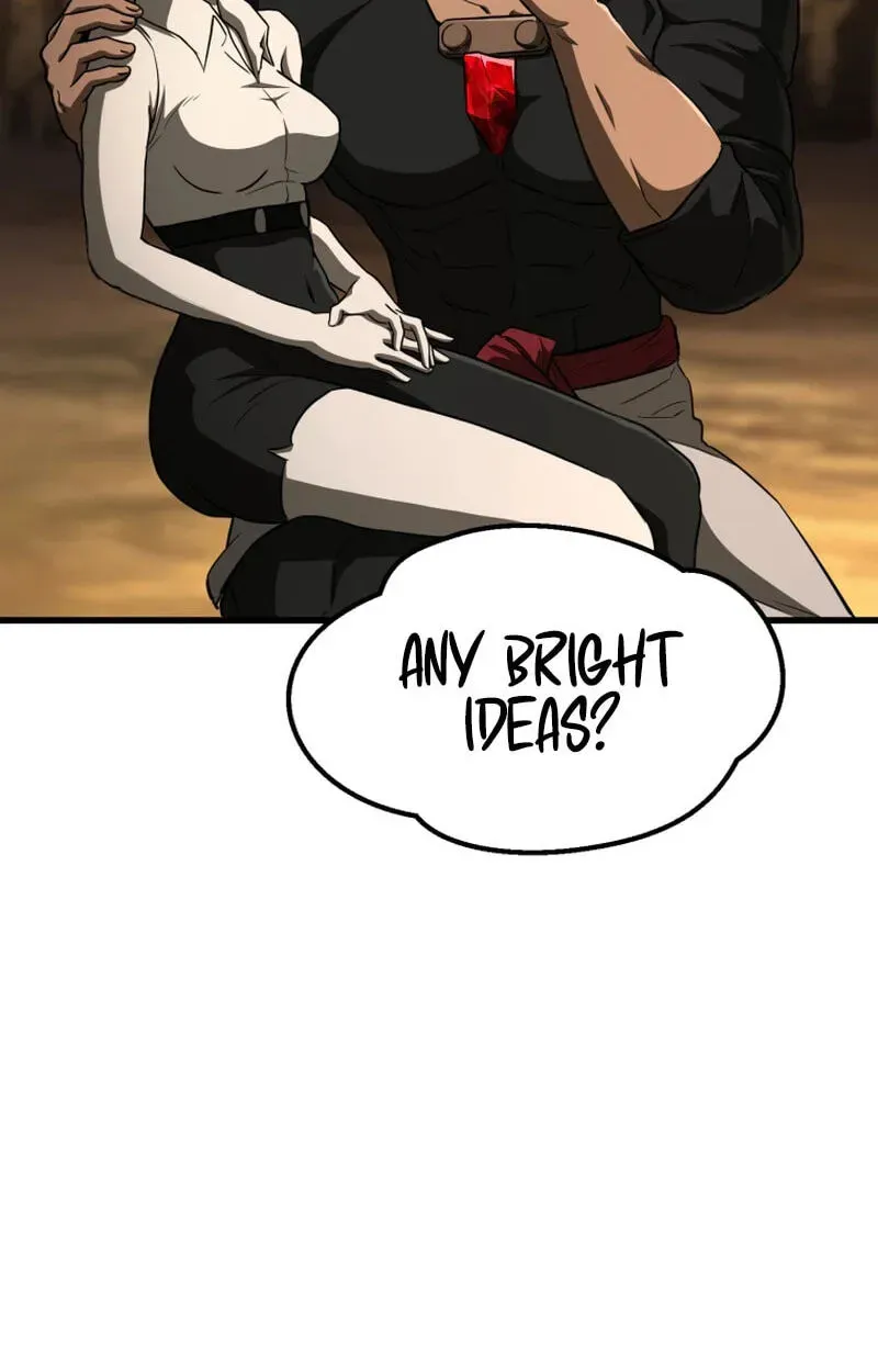 Latna Saga: Survival of a Sword King Chap 295 - Next Chap 296