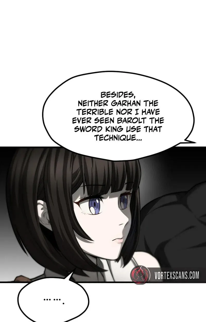 Latna Saga: Survival of a Sword King Chap 295 - Next Chap 296