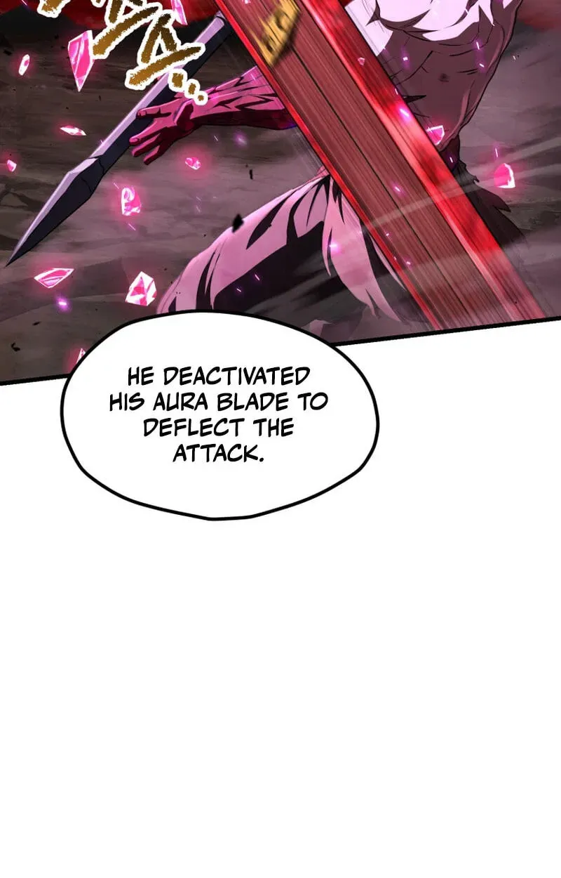 Latna Saga: Survival of a Sword King Chap 295 - Next Chap 296