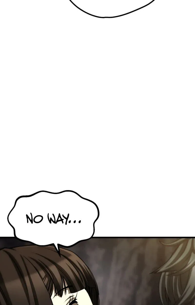 Latna Saga: Survival of a Sword King Chap 295 - Next Chap 296