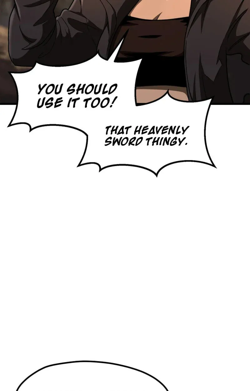 Latna Saga: Survival of a Sword King Chap 295 - Next Chap 296