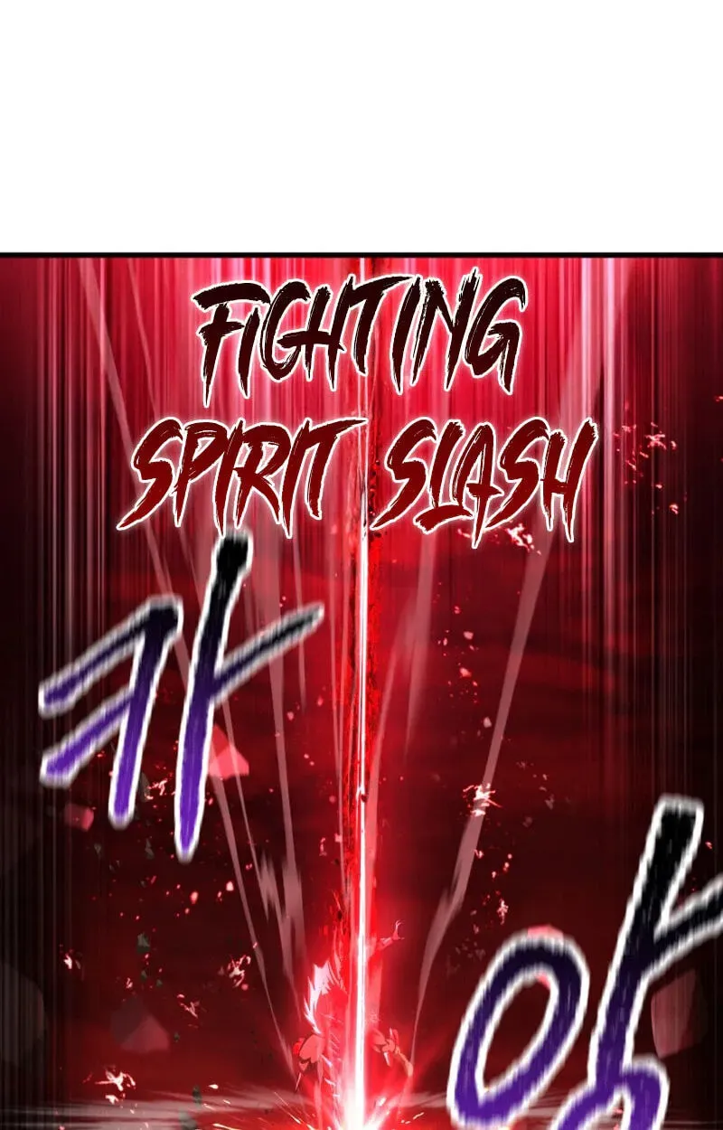 Latna Saga: Survival of a Sword King Chap 295 - Next Chap 296
