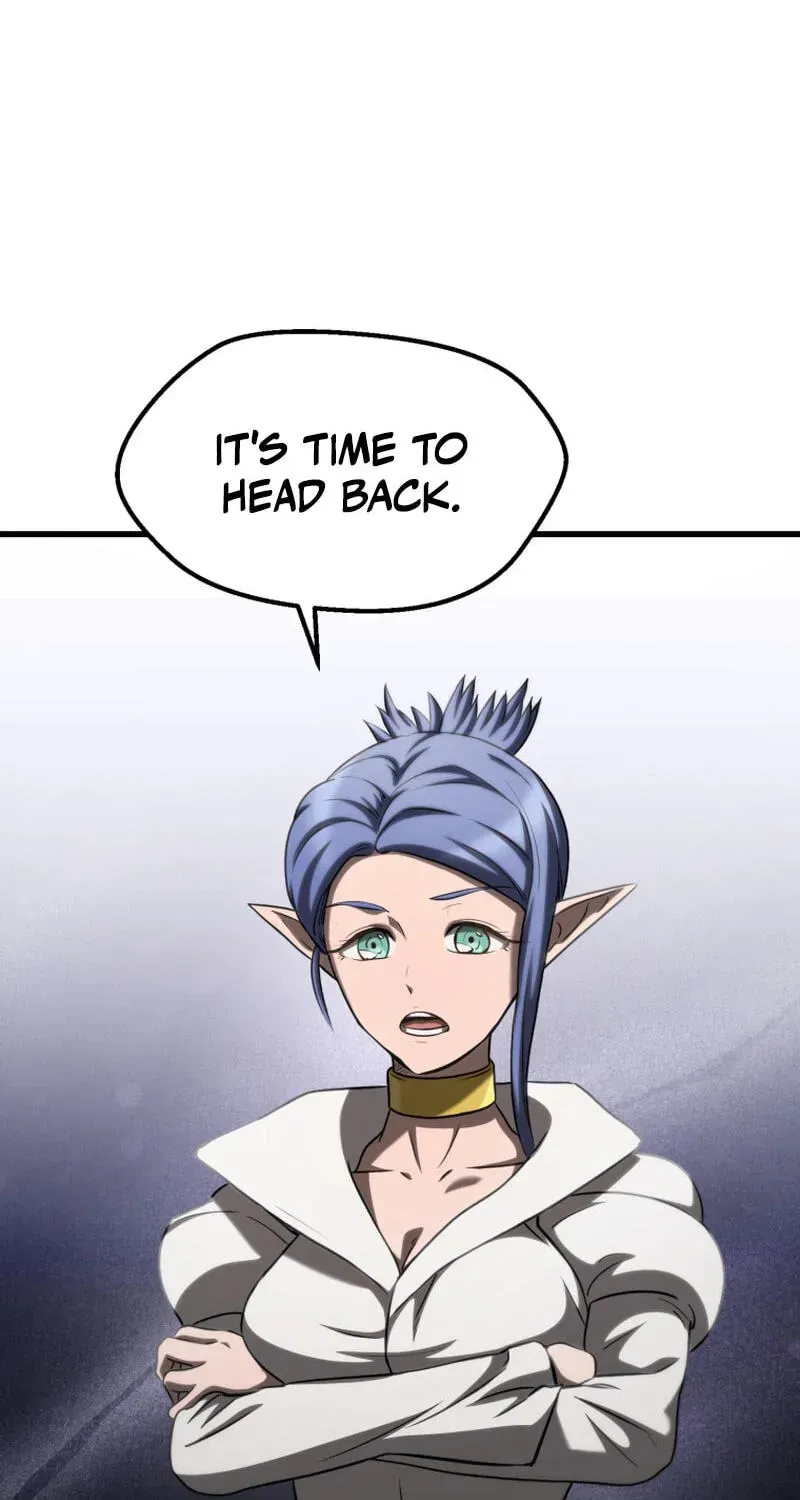 Latna Saga: Survival of a Sword King Chap 295 - Next Chap 296