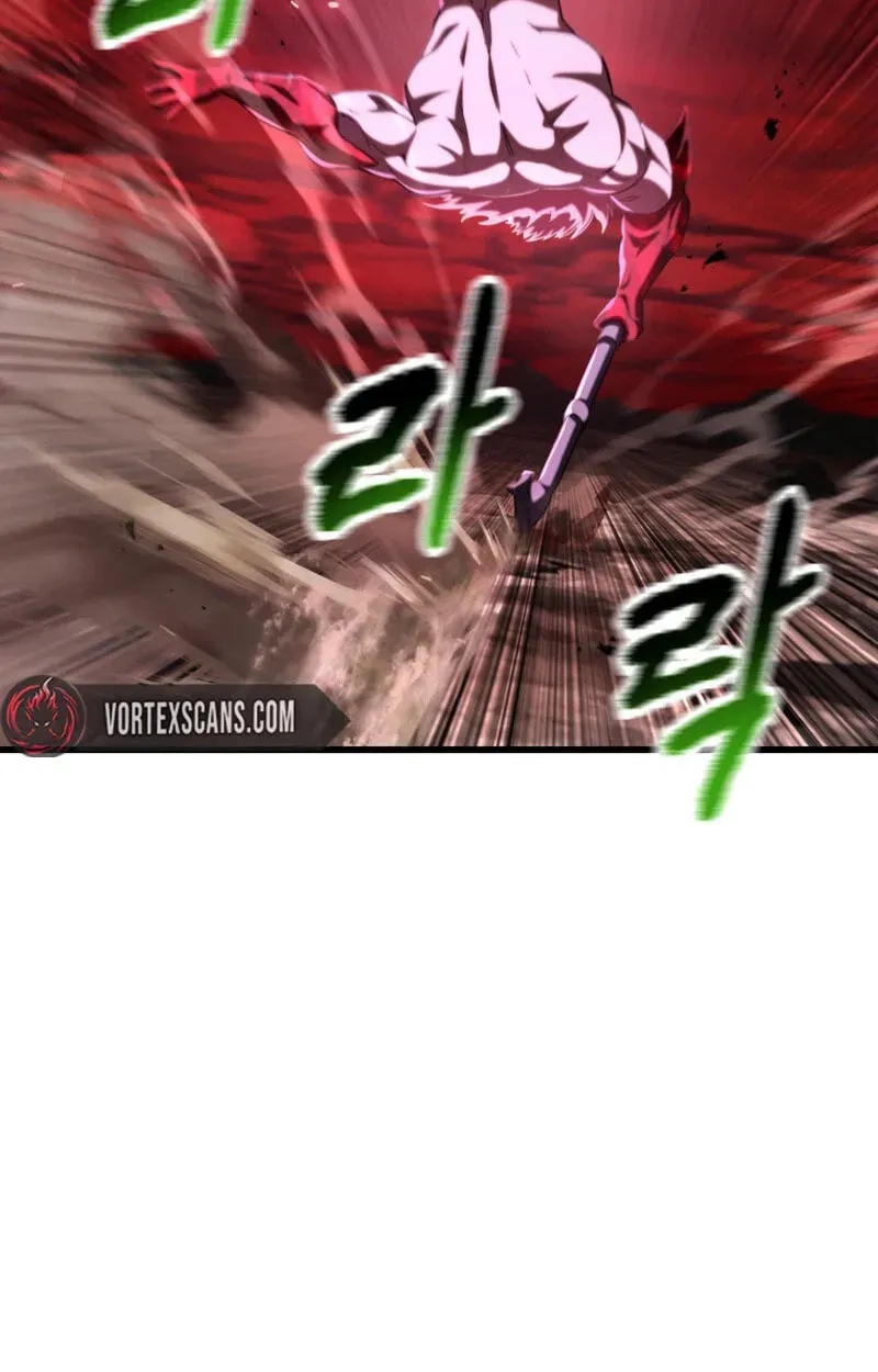 Latna Saga: Survival of a Sword King Chap 295 - Next Chap 296