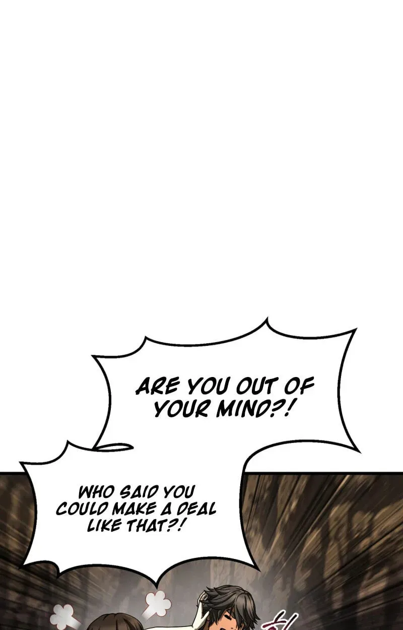 Latna Saga: Survival of a Sword King Chap 295 - Next Chap 296