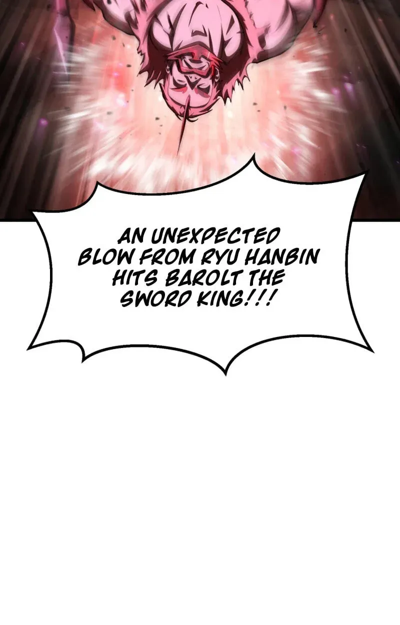 Latna Saga: Survival of a Sword King Chap 295 - Next Chap 296