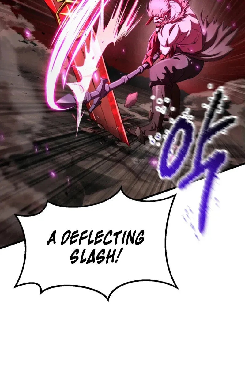 Latna Saga: Survival of a Sword King Chap 295 - Next Chap 296