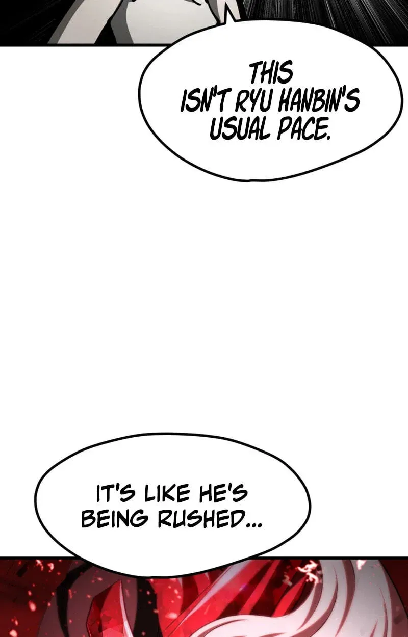 Latna Saga: Survival of a Sword King Chap 295 - Next Chap 296