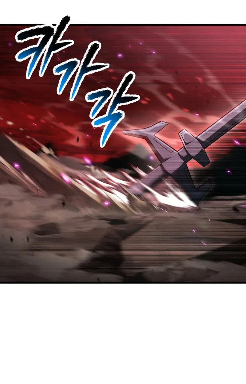 Latna Saga: Survival of a Sword King Chap 295 - Next Chap 296