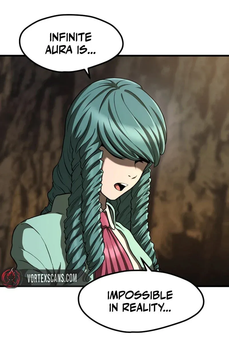 Latna Saga: Survival of a Sword King Chap 295 - Next Chap 296