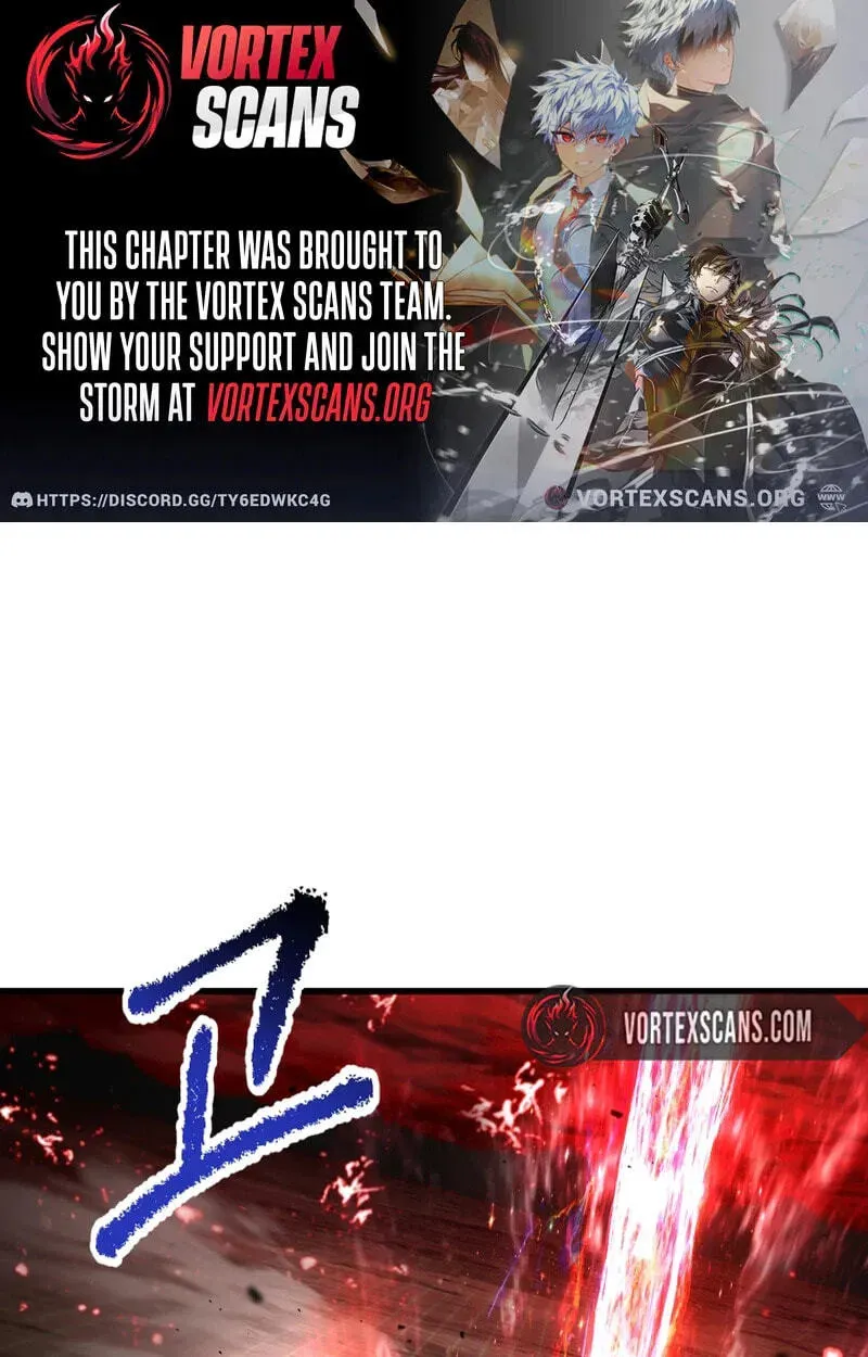 Latna Saga: Survival of a Sword King Chap 295 - Next Chap 296