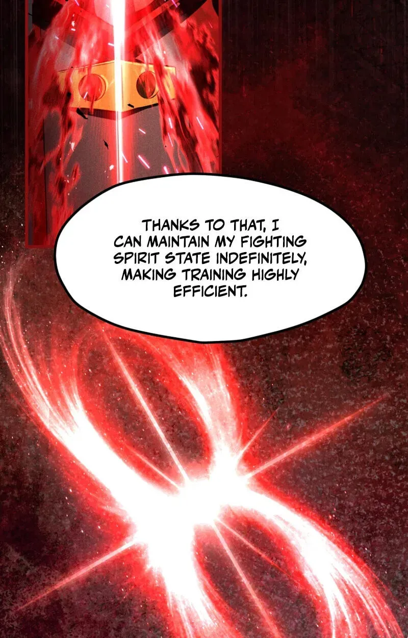 Latna Saga: Survival of a Sword King Chap 295 - Next Chap 296