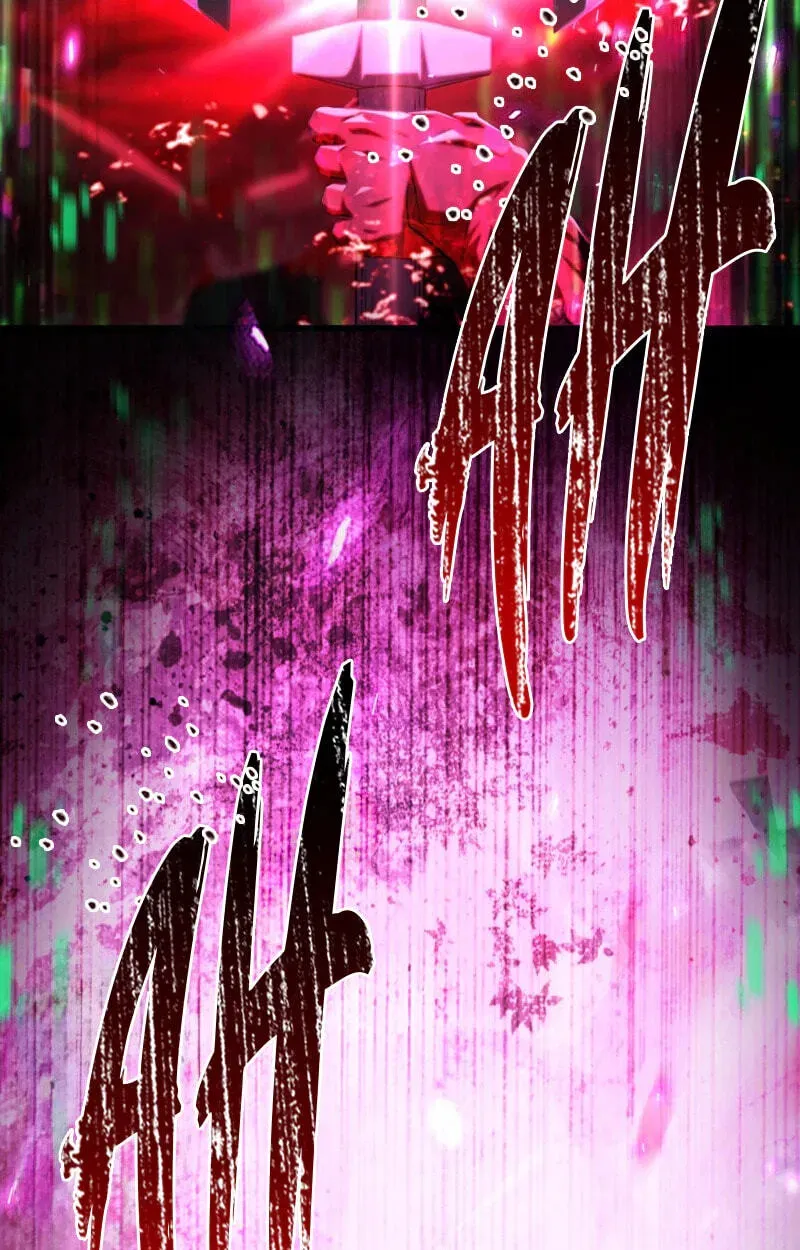Latna Saga: Survival of a Sword King Chap 295 - Next Chap 296