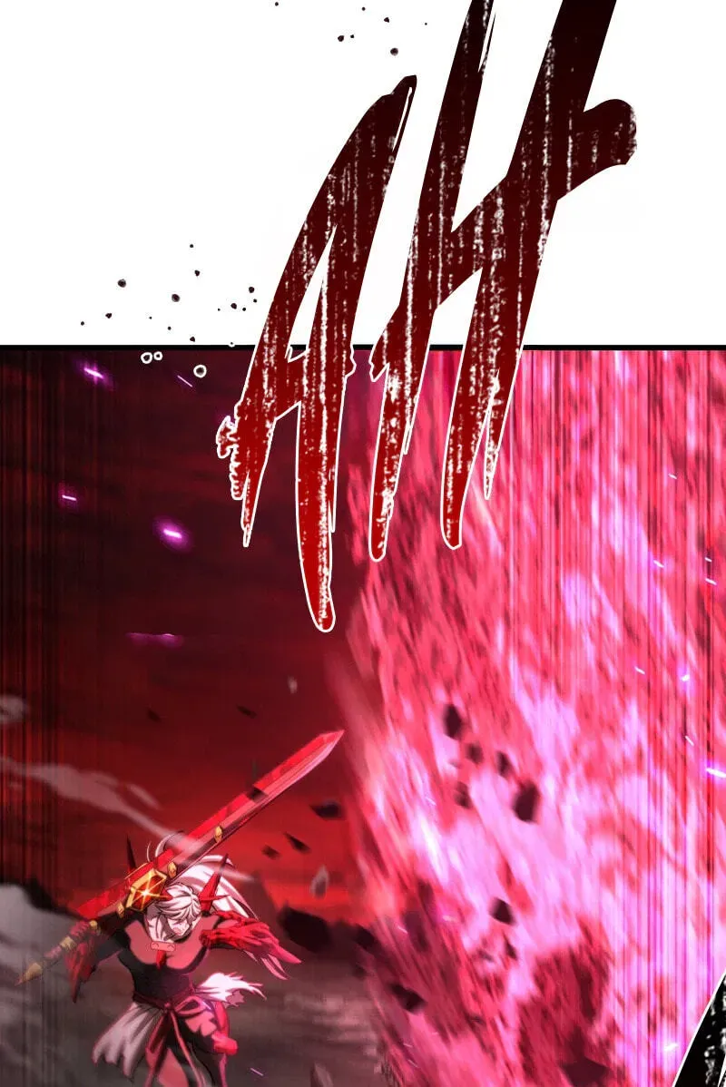 Latna Saga: Survival of a Sword King Chap 295 - Next Chap 296