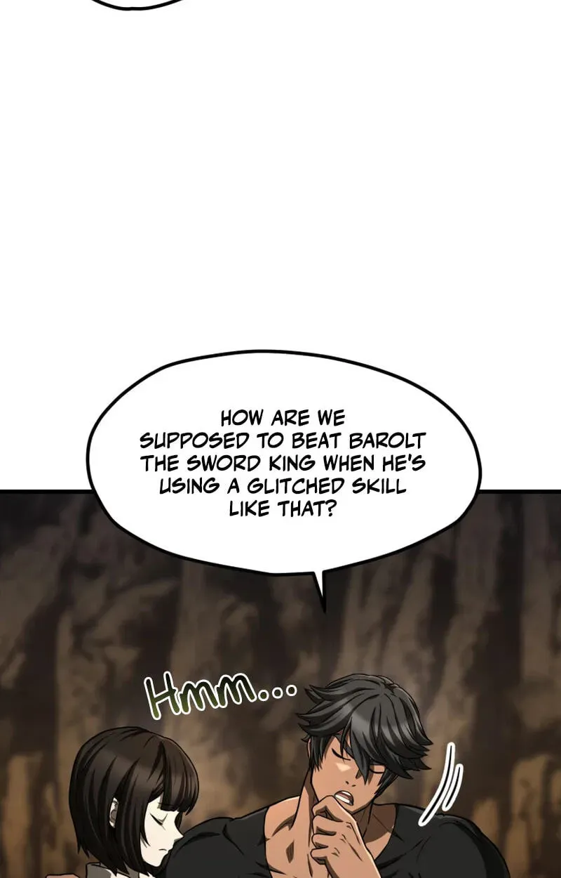 Latna Saga: Survival of a Sword King Chap 295 - Next Chap 296