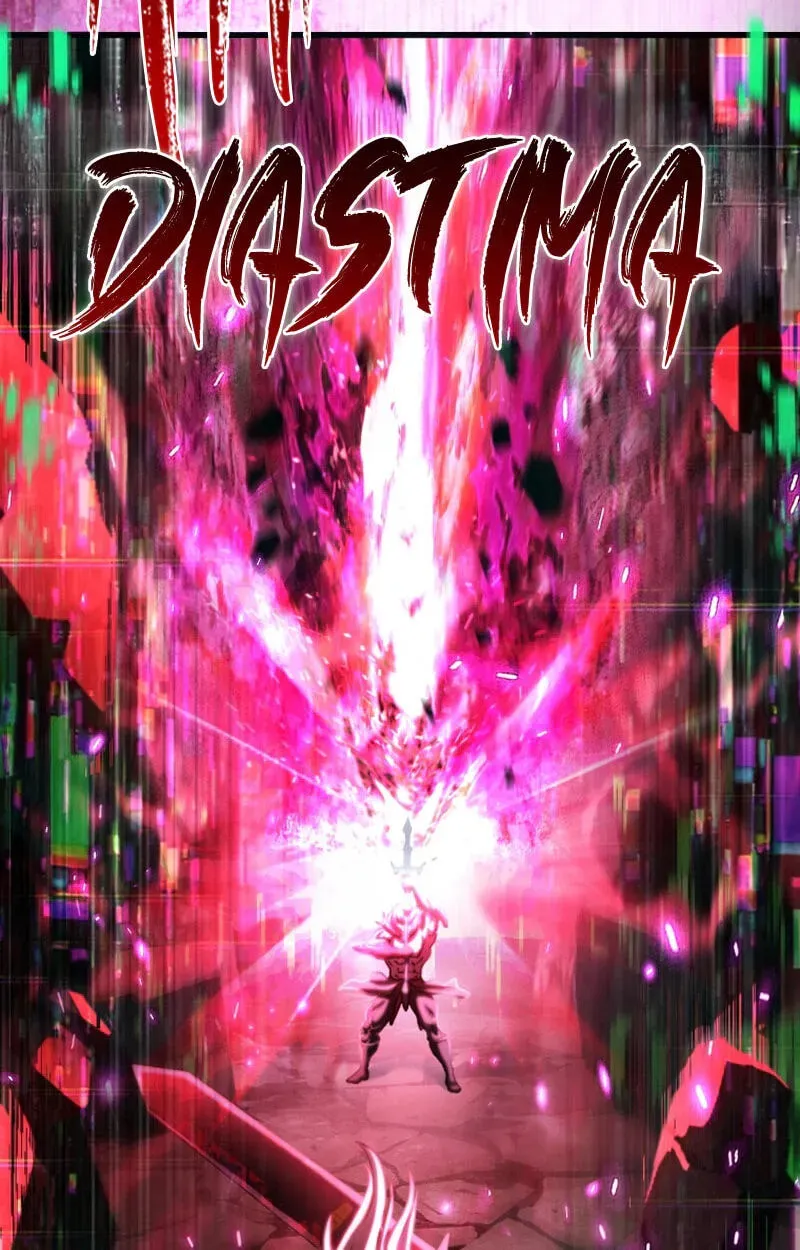 Latna Saga: Survival of a Sword King Chap 295 - Next Chap 296