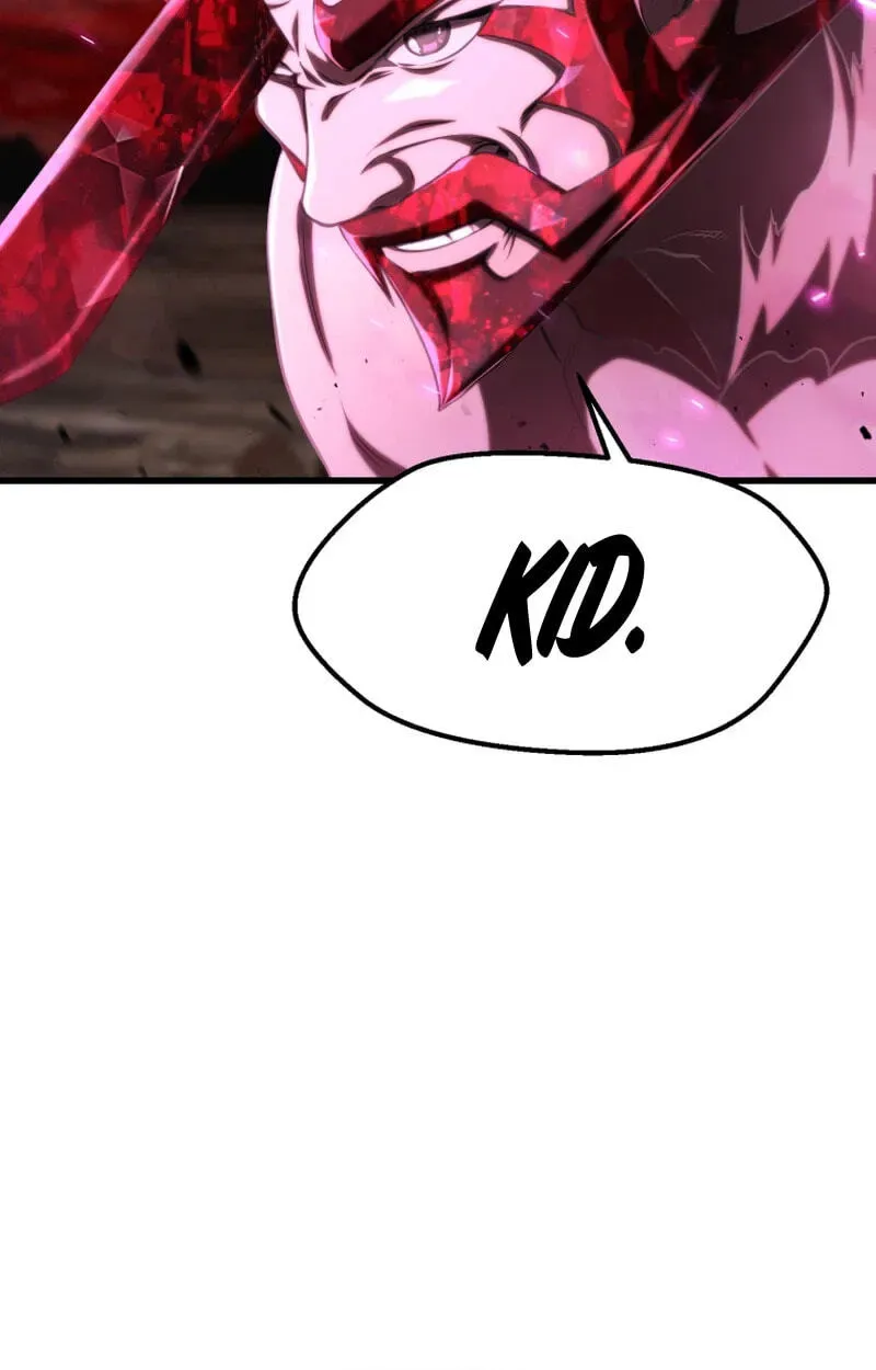 Latna Saga: Survival of a Sword King Chap 295 - Next Chap 296