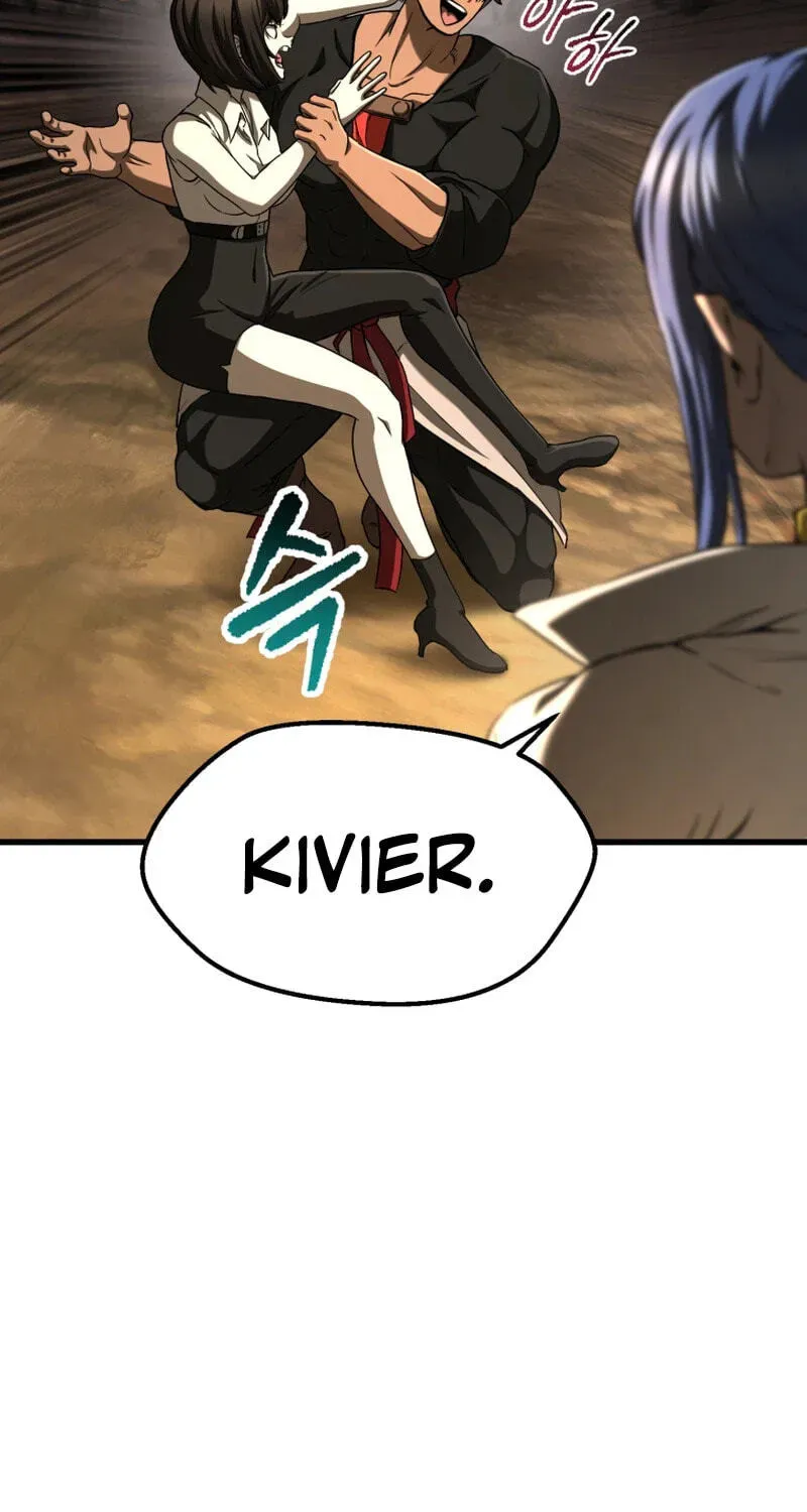 Latna Saga: Survival of a Sword King Chap 295 - Next Chap 296