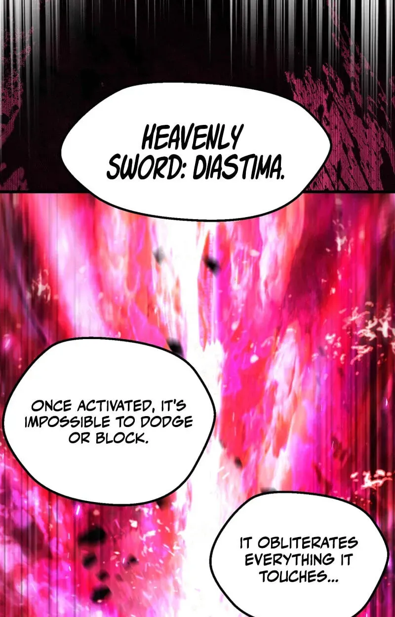 Latna Saga: Survival of a Sword King Chap 295 - Next Chap 296