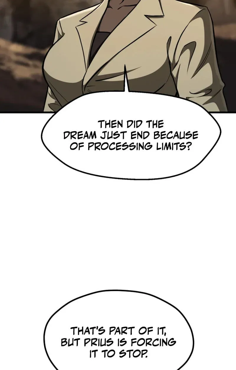Latna Saga: Survival of a Sword King Chap 295 - Next Chap 296