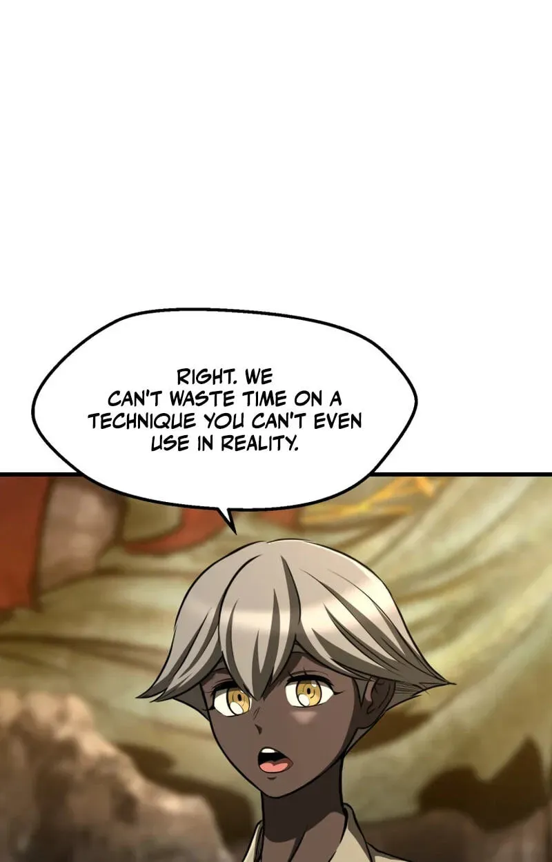 Latna Saga: Survival of a Sword King Chap 295 - Next Chap 296