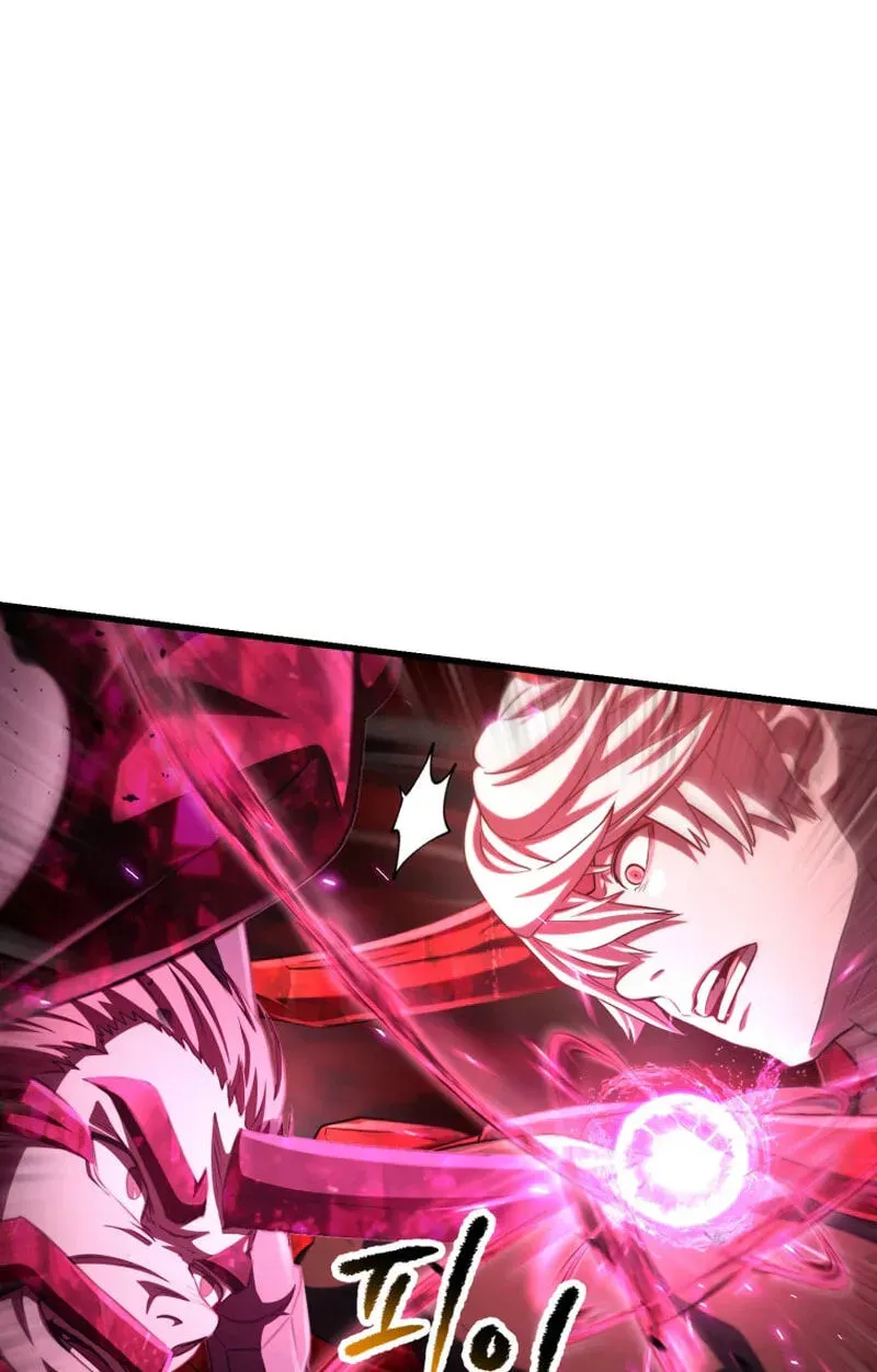 Latna Saga: Survival of a Sword King Chap 295 - Next Chap 296