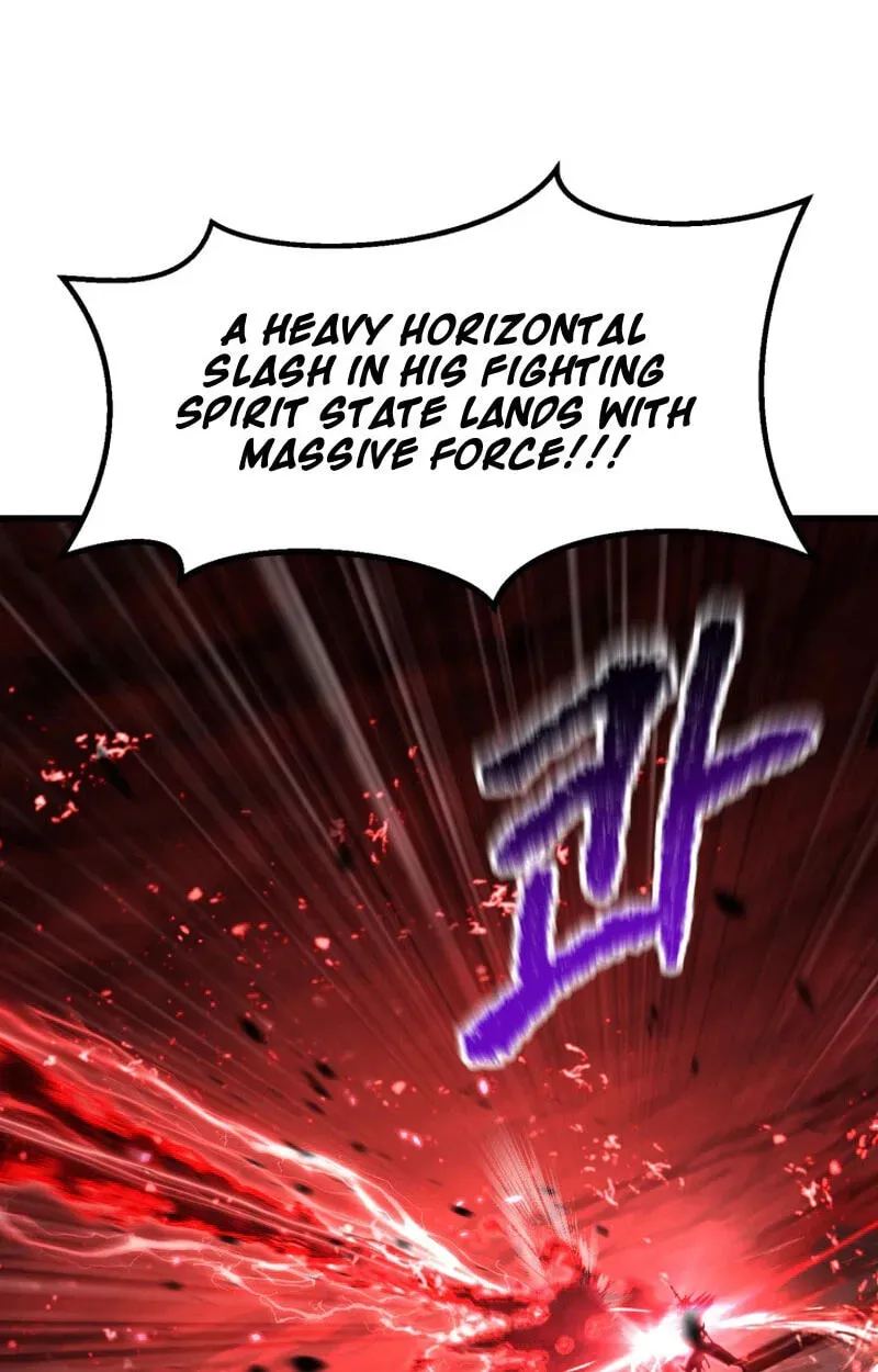 Latna Saga: Survival of a Sword King Chap 295 - Next Chap 296