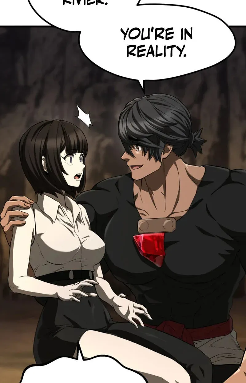 Latna Saga: Survival of a Sword King Chap 295 - Next Chap 296