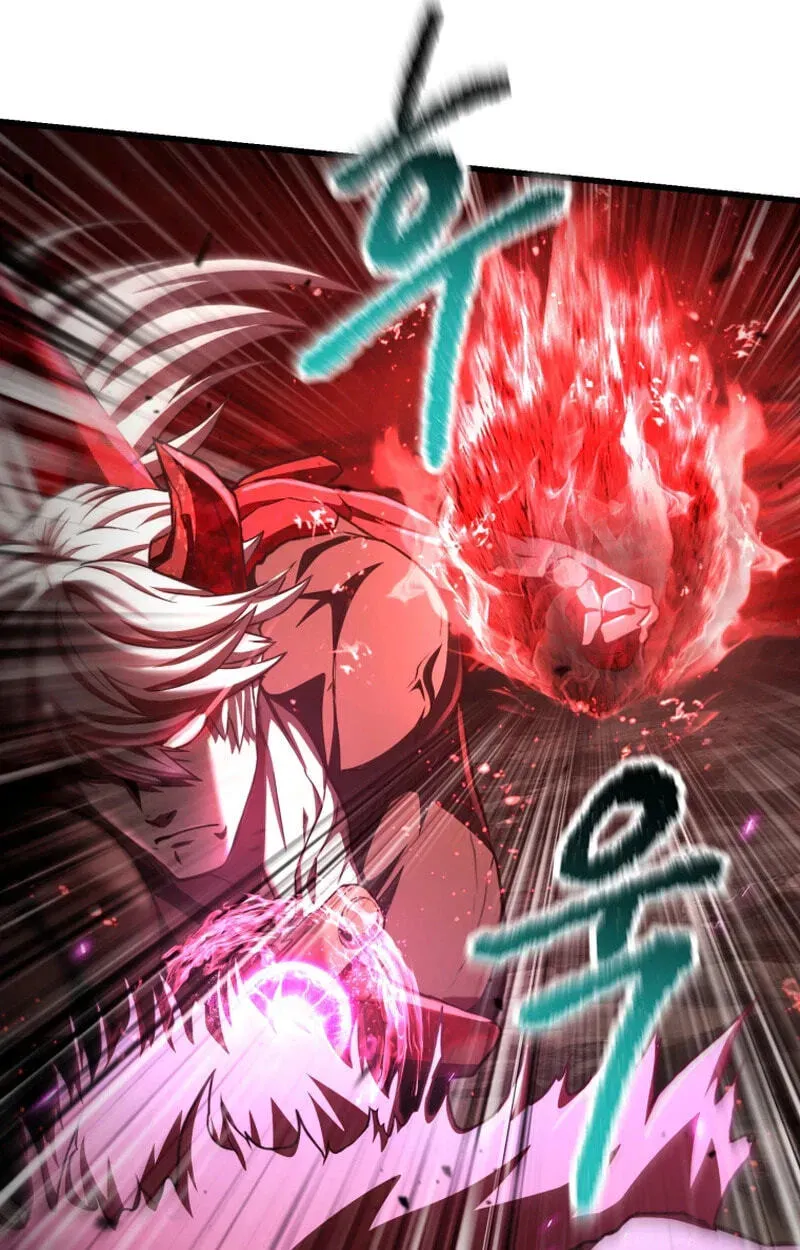 Latna Saga: Survival of a Sword King Chap 295 - Next Chap 296