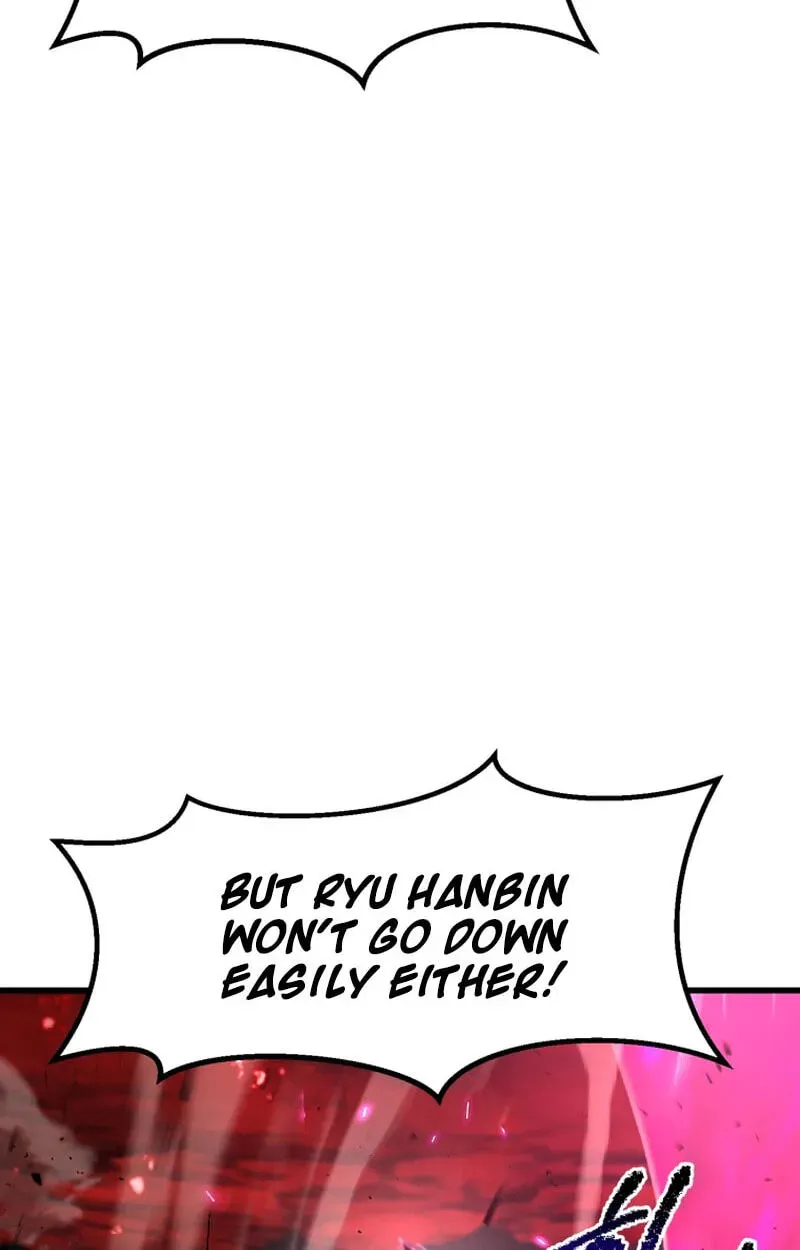 Latna Saga: Survival of a Sword King Chap 295 - Next Chap 296