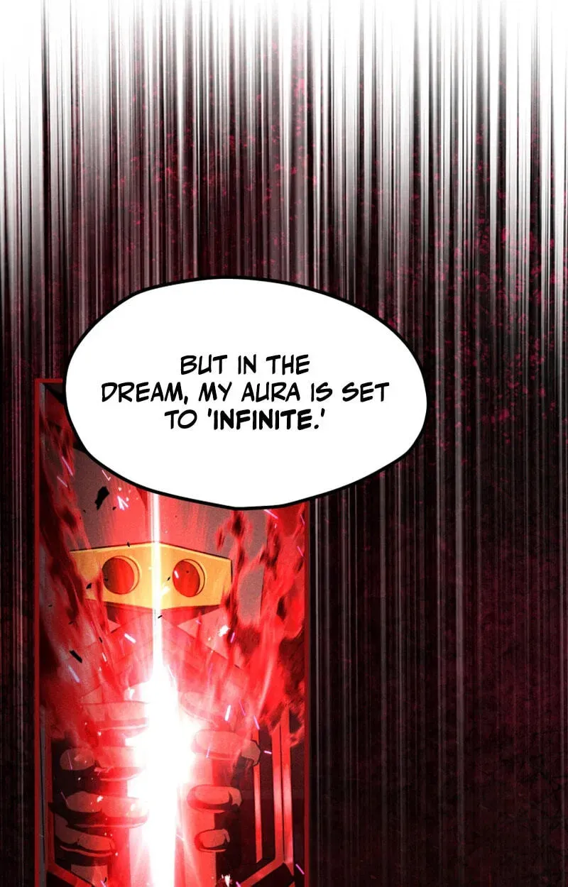 Latna Saga: Survival of a Sword King Chap 295 - Next Chap 296