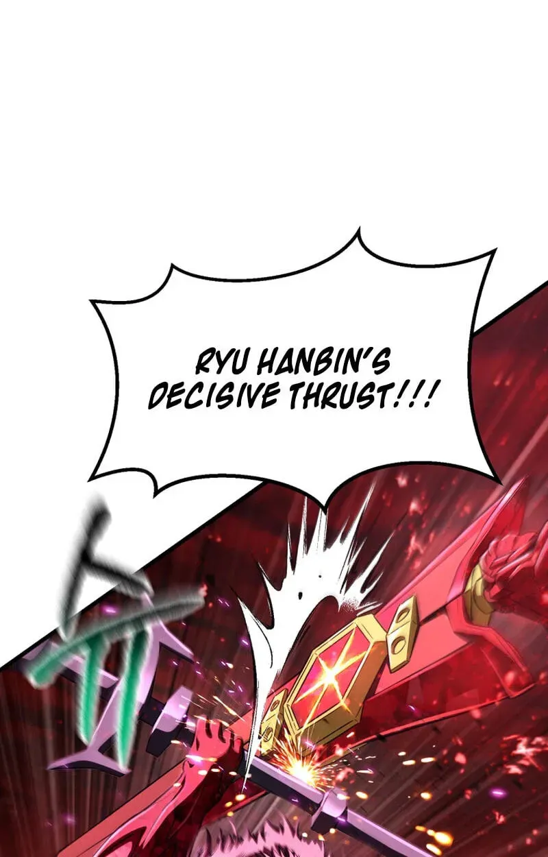 Latna Saga: Survival of a Sword King Chap 295 - Next Chap 296