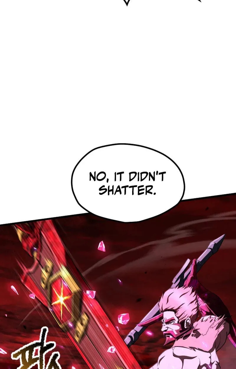 Latna Saga: Survival of a Sword King Chap 295 - Next Chap 296
