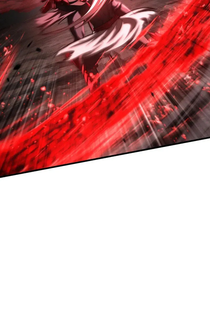 Latna Saga: Survival of a Sword King Chap 295 - Next Chap 296