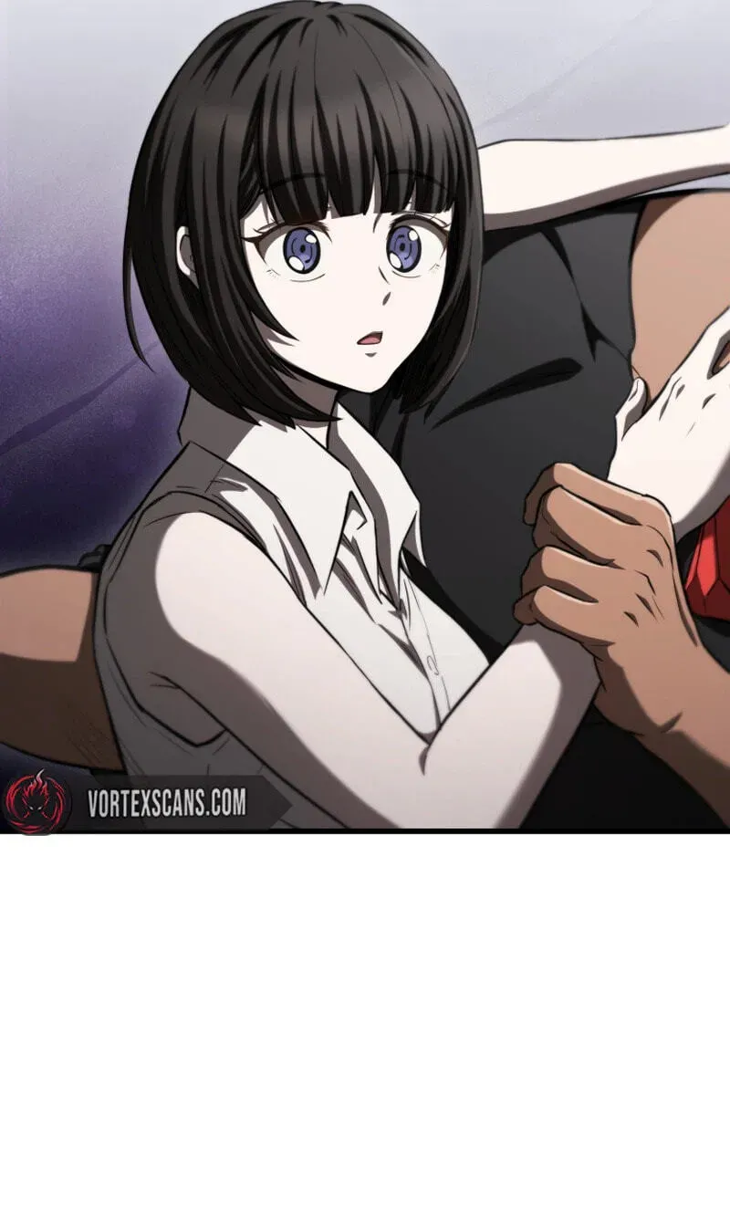 Latna Saga: Survival of a Sword King Chap 295 - Next Chap 296