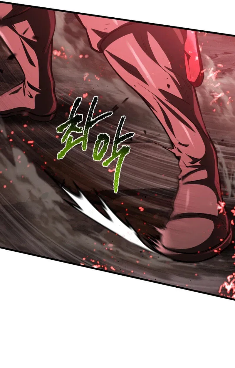 Latna Saga: Survival of a Sword King Chap 295 - Next Chap 296