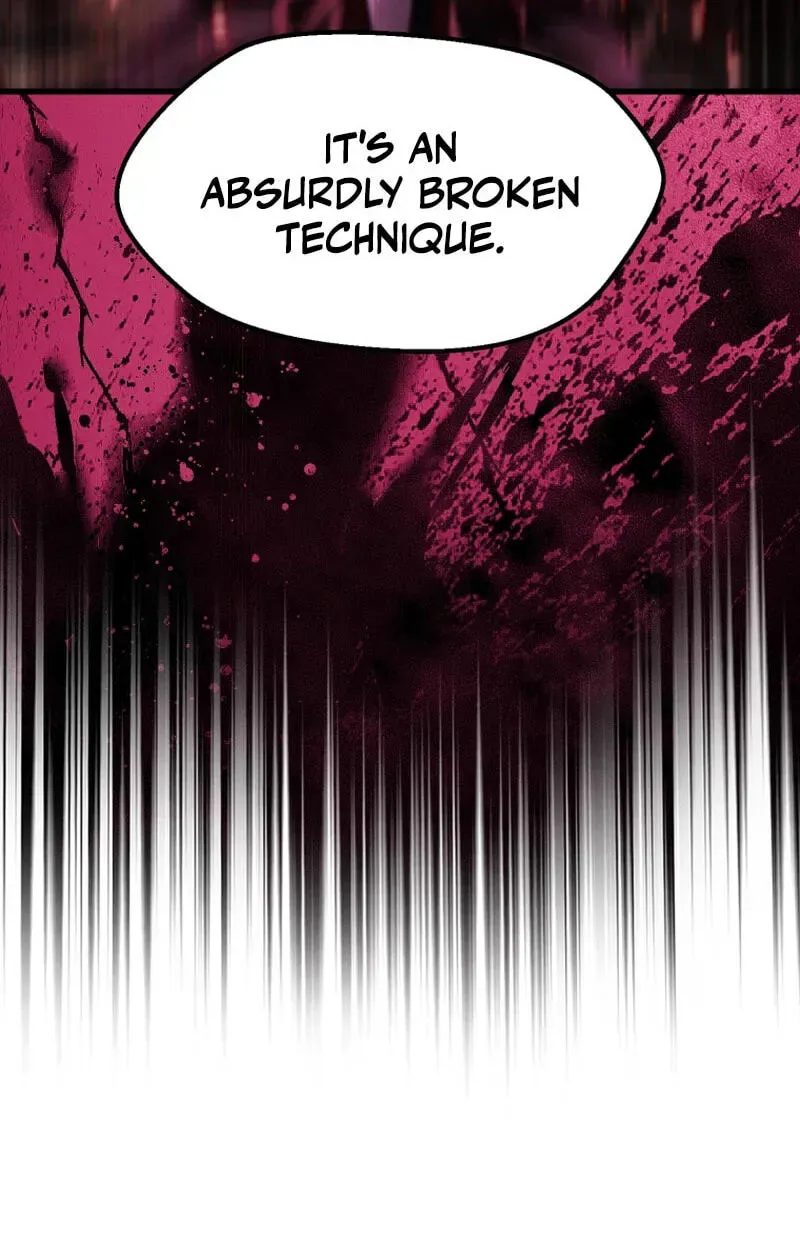 Latna Saga: Survival of a Sword King Chap 295 - Next Chap 296