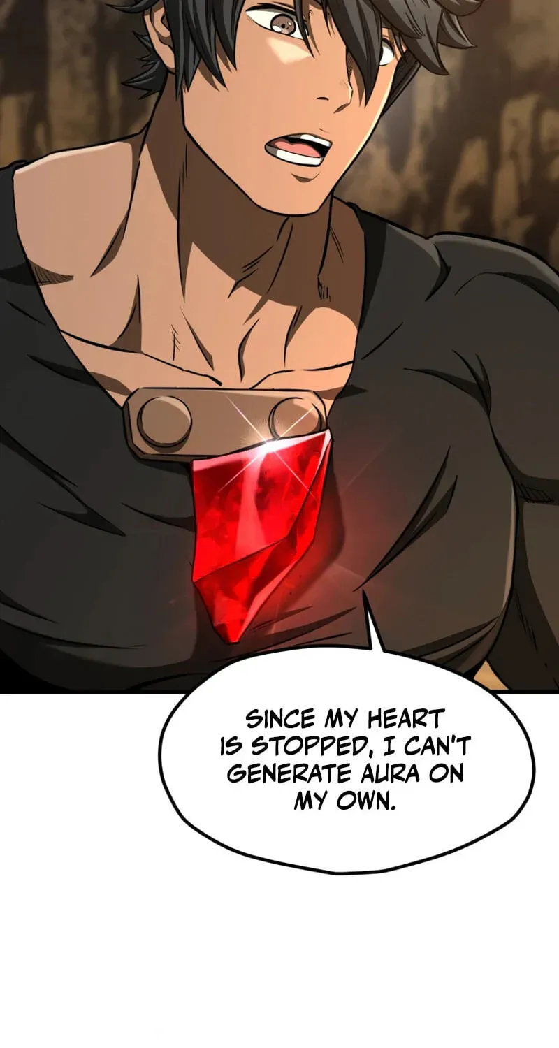 Latna Saga: Survival of a Sword King Chap 295 - Next Chap 296
