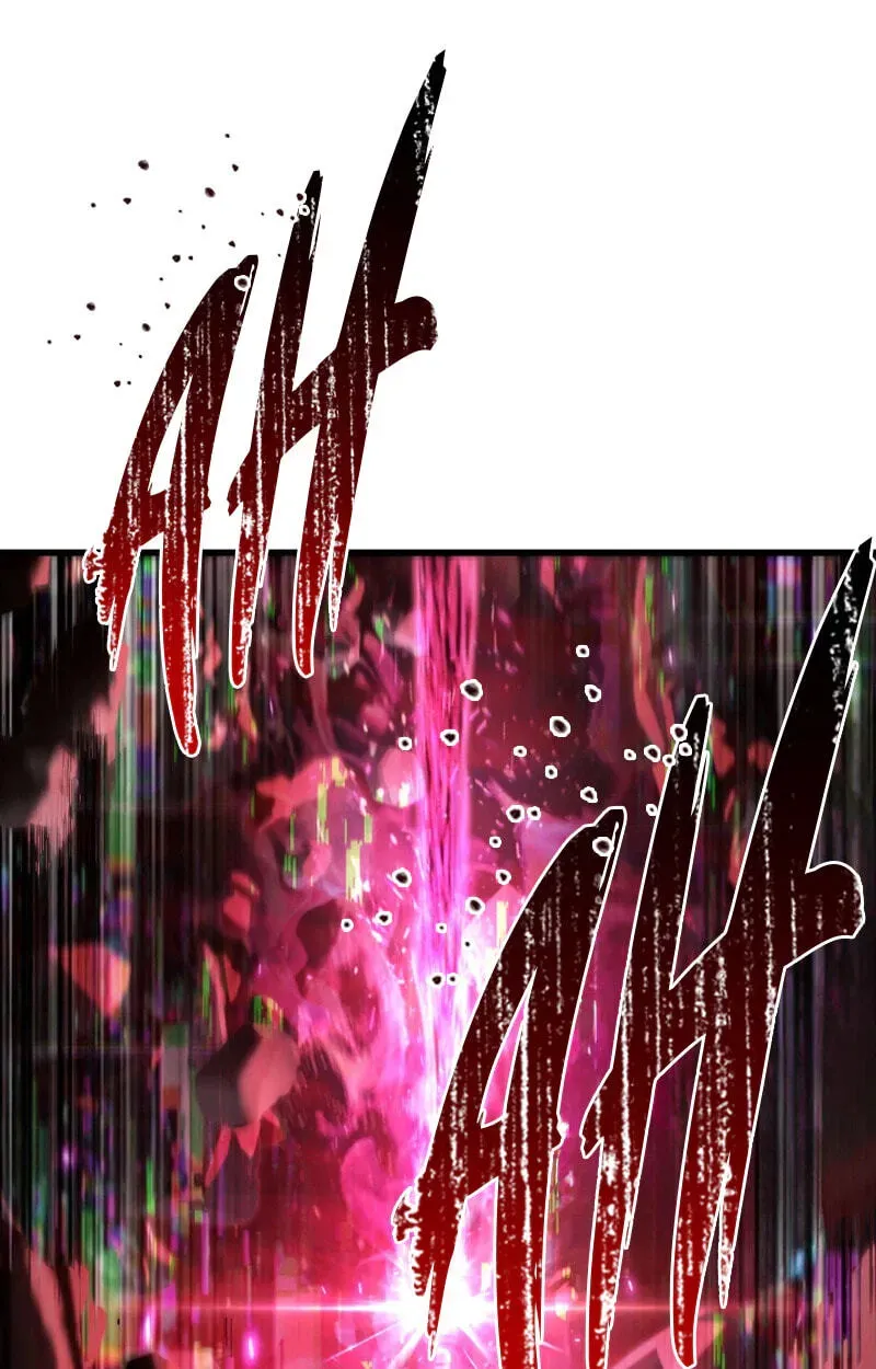 Latna Saga: Survival of a Sword King Chap 295 - Next Chap 296