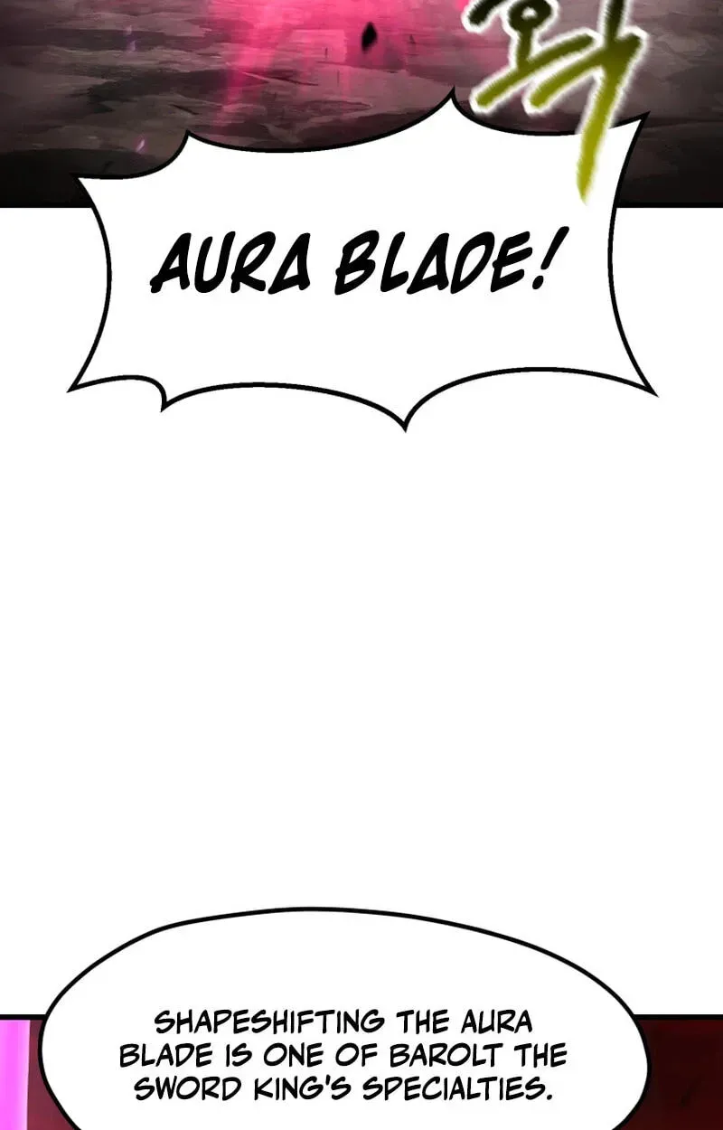 Latna Saga: Survival of a Sword King Chap 295 - Next Chap 296