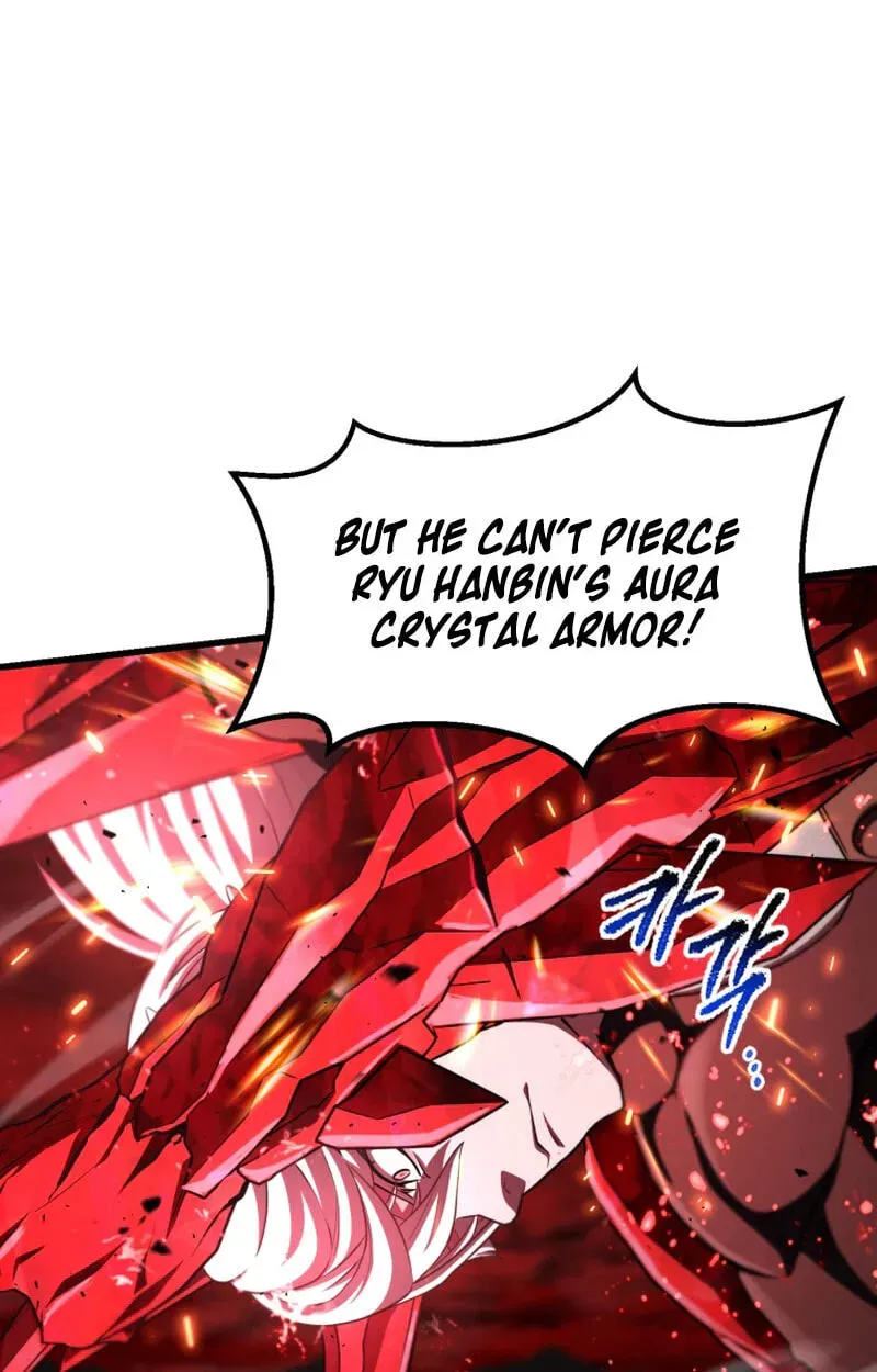 Latna Saga: Survival of a Sword King Chap 295 - Next Chap 296