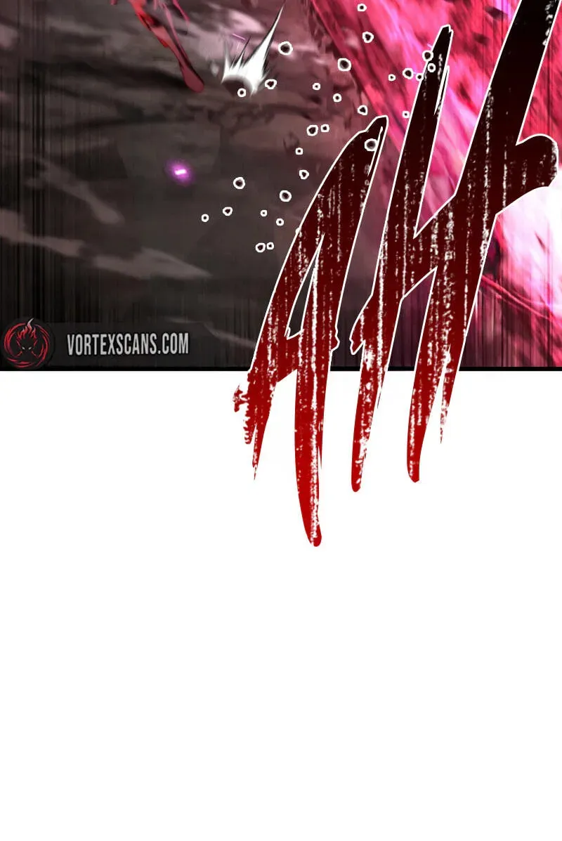 Latna Saga: Survival of a Sword King Chap 295 - Next Chap 296