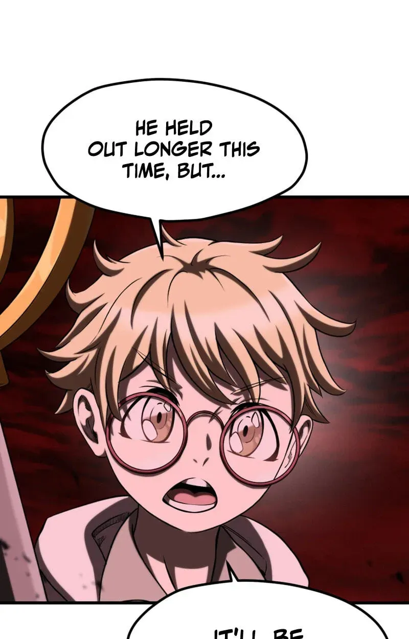 Latna Saga: Survival of a Sword King Chap 295 - Next Chap 296