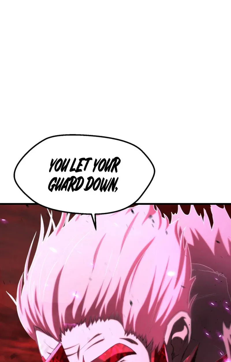 Latna Saga: Survival of a Sword King Chap 295 - Next Chap 296
