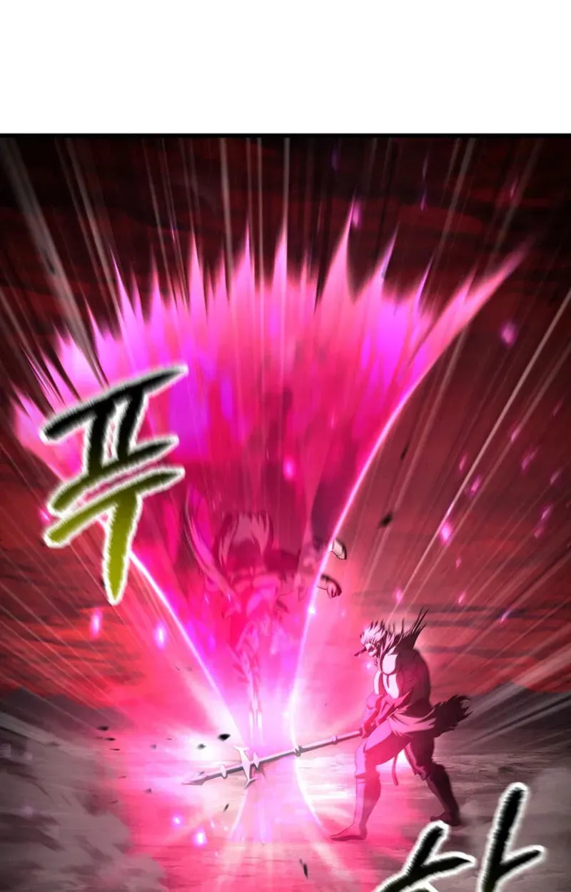 Latna Saga: Survival of a Sword King Chap 295 - Next Chap 296
