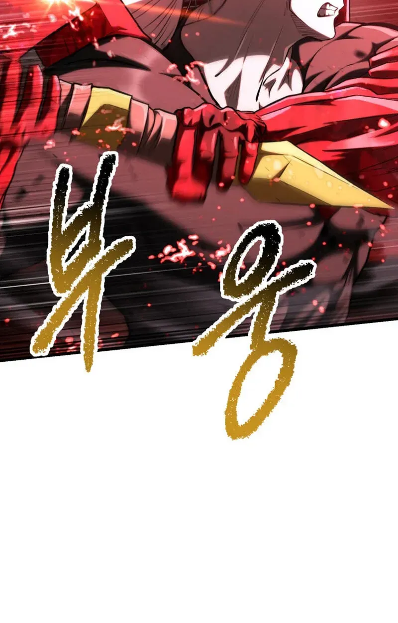 Latna Saga: Survival of a Sword King Chap 295 - Next Chap 296