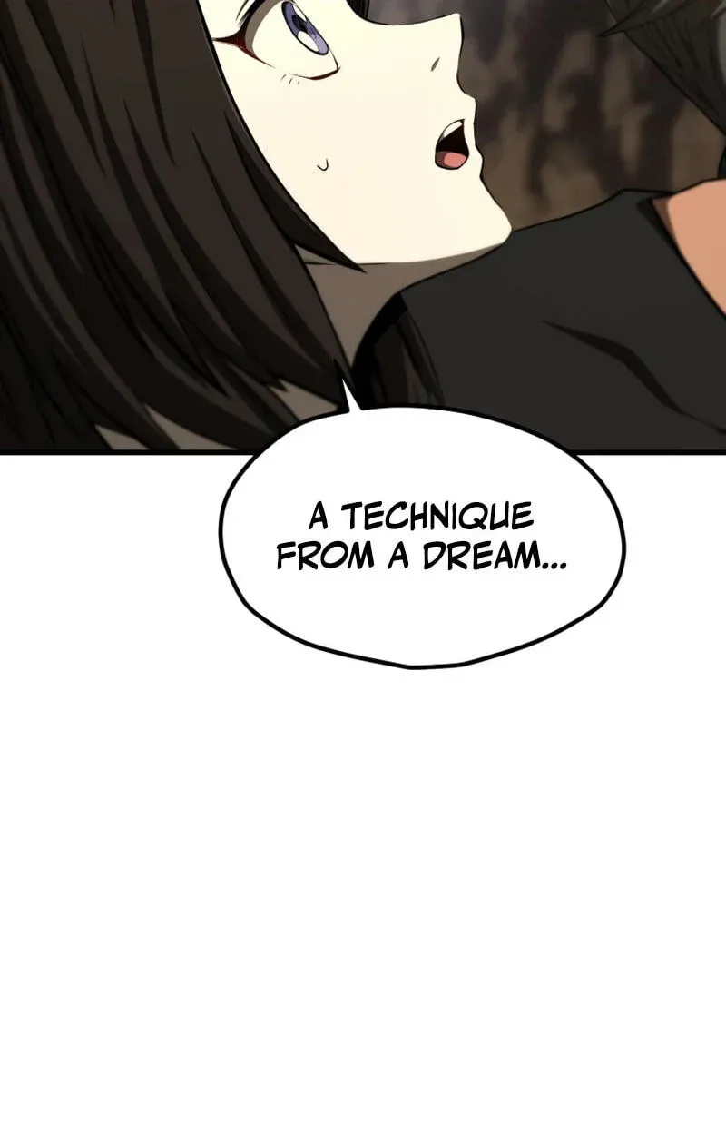 Latna Saga: Survival of a Sword King Chap 295 - Next Chap 296