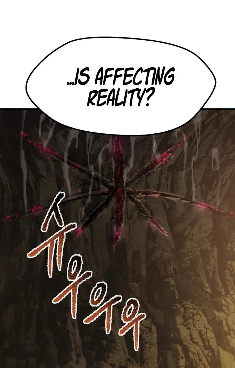 Latna Saga: Survival of a Sword King Chap 295 - Next Chap 296