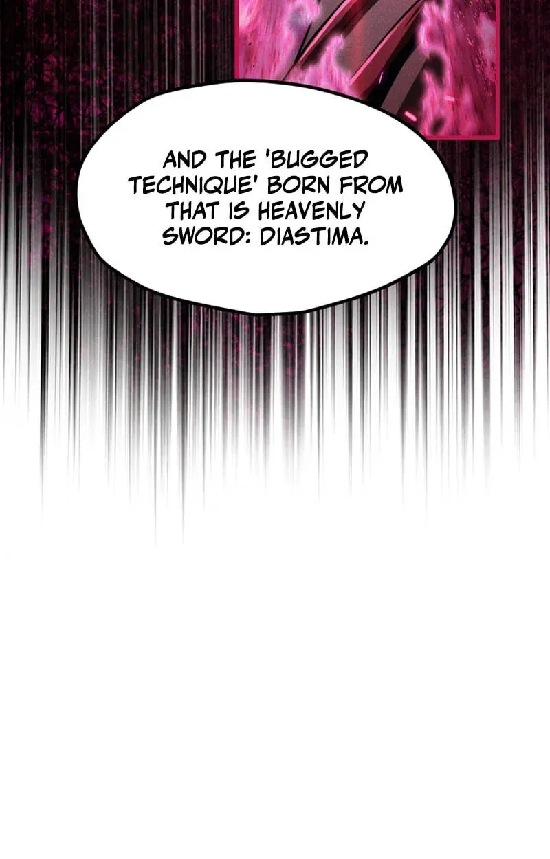 Latna Saga: Survival of a Sword King Chap 295 - Next Chap 296