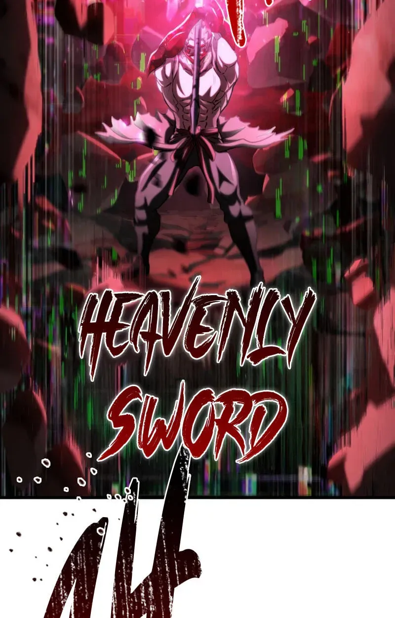 Latna Saga: Survival of a Sword King Chap 295 - Next Chap 296